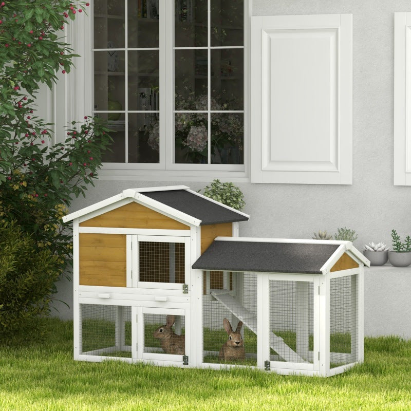 Pet House